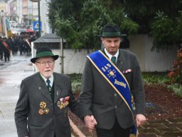 2025_Landeswallfahrt-Mattighofen